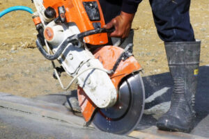 banner-concrete-cutting-1