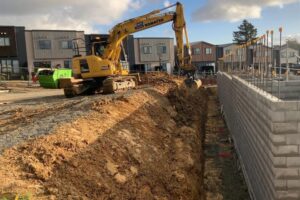 4.a Earthworks