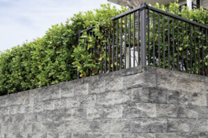 1. Keystone Walls (FIRTH)