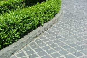Civil Works - Driveways and Crossings Gallery 1