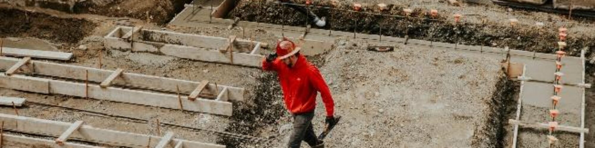 Why Use Concrete Cutting Professionals