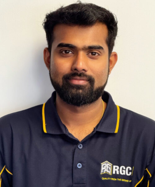 Adobe Express - file (3)