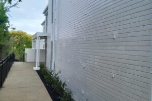 Brick Gallery 23