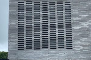 Brick Gallery 4