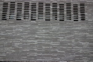 Brick Gallery 8