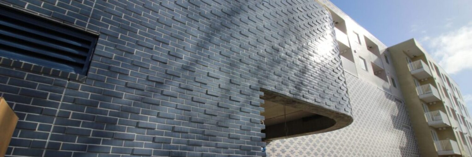 Brick-Gallery-15-scaled Brick-Gallery-15-scaled