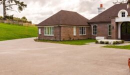 RGC-Concrete-Driveway