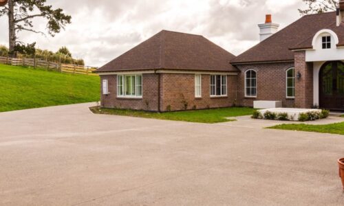 RGC-Concrete-Driveway