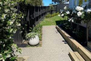 RGC-Concrete-Driveway-Garden-