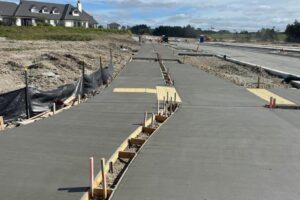 RGC-Concrete-Driveway-Installation-