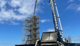 RGC-Concrete-Pumping