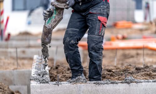 concretedrillingauckland2