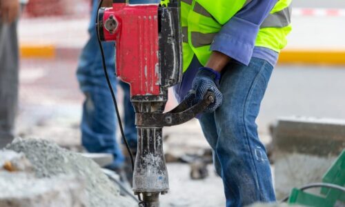 concretedrillingauckland4