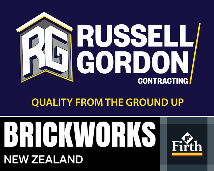 RGC Banner RGC Banner