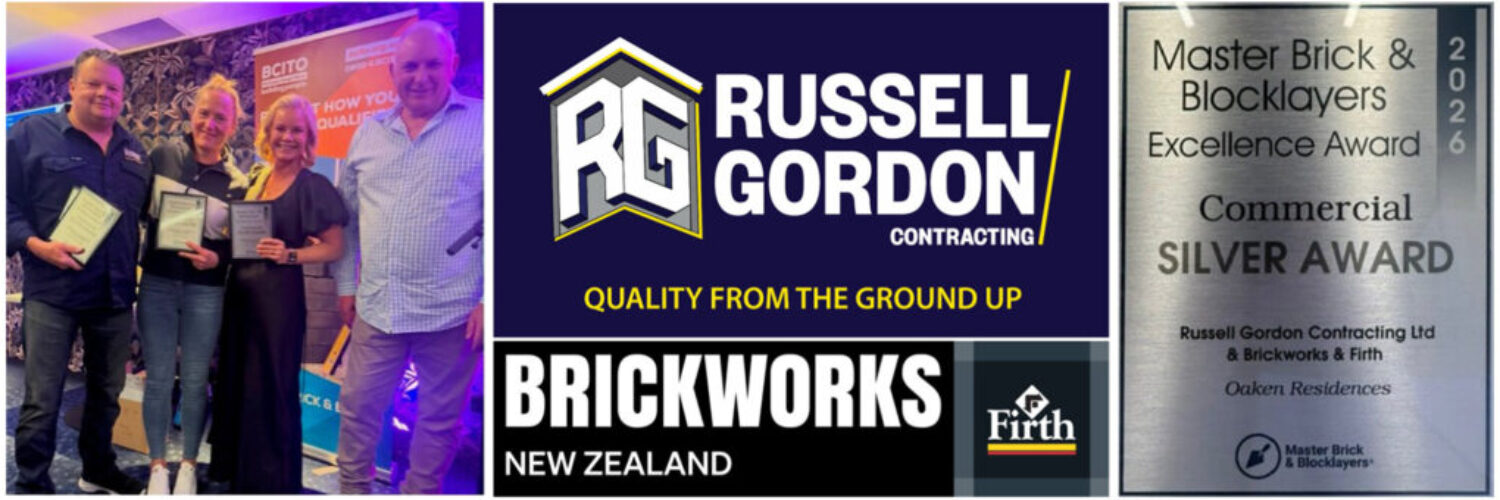 Untitled-1 RGC Recognised with Commercial Silver Award for Oaken Residences